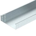 6835771-obo-bettermann