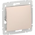 6942081-iek