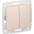 6944851-iek