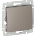 6944961-iek