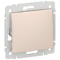 6944971-iek