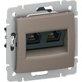 6945351-iek