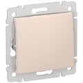 6945801-iek