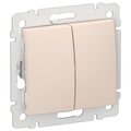 6945811-iek