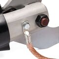 69477_2