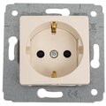 695917-iek