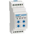 697034-chint