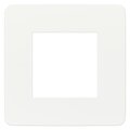 6b8edde8beb168e40ab151c47fe20c26