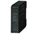 6ep1731-2ba00-siemens