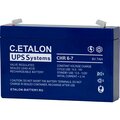 700-6-07s-etalon-battery