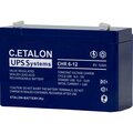 700-6-12s-etalon-battery