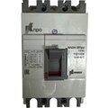 7001009-1