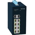 70110008-stez