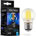 7024-voltega