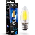 7029-voltega