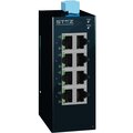 70310005-stez