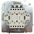 704-0288-107qc-lezard-2