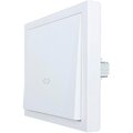 704-0288-107qc-lezard-3