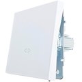 704-0288-107qc-lezard