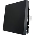 704-4288-100qc-lezard