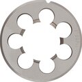 70722-fit
