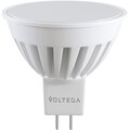 7074-voltega