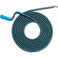 70980844-virplast