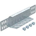 7106114-obo-bettermann