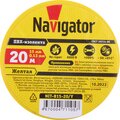 71105-navigator-2