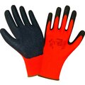 7132-10-2hands