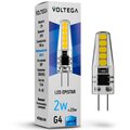 7145-voltega