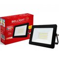 71712200-bellight