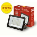 71712500-bellight