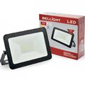 71712514-bellight7