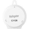 71715-navigator-5
