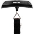 72-1101-rexant