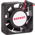 72-4040-rexant