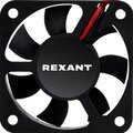 72-5051-rexant