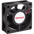 72-5061-rexant
