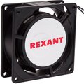 72-6080-rexant