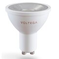7252-voltega