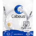 7262c-cabeus