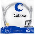 7268c-cabeus