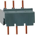 73311941002-ls-electric