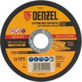 73762-denzel