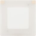 73921-legrand