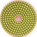74-4-080-remokolor
