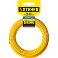 75001-3-0-steher