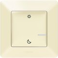 752289-legrand9