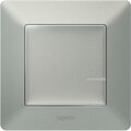 752385-legrand